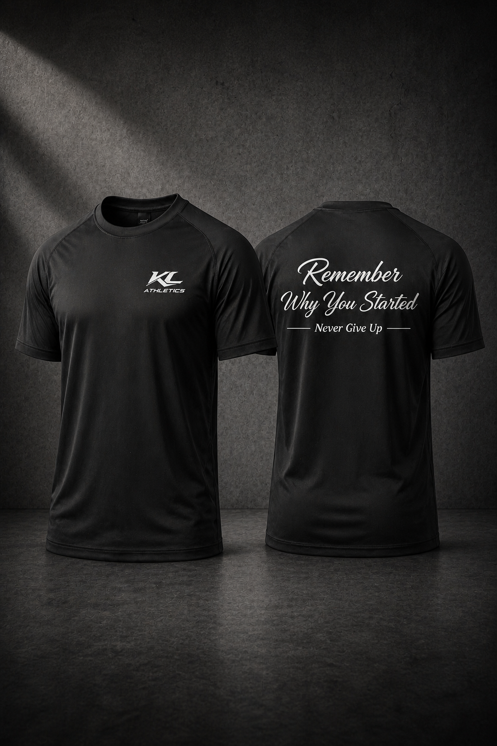 Sportshirt
