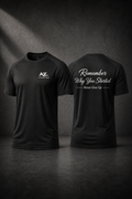 Sportshirt